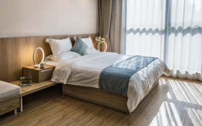 The 2026 Short-Term Rental Market Trends You Need to Know